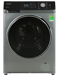 Máy giặt Hitachi Inverter 9.5 kg BD-954HVOS