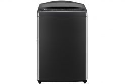 Máy giặt LG Inverter 15kg T2515VBTB