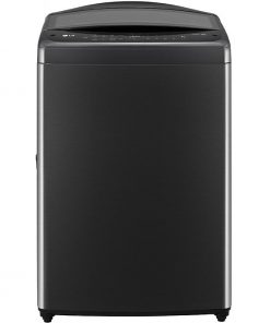 Máy giặt LG Inverter 15kg T2515VBTB