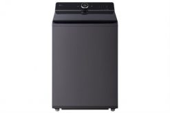 Máy giặt LG Inverter 25kg TX2725AT9G