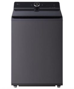 Máy giặt LG Inverter 25kg TX2725AT9G