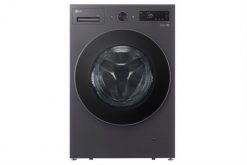 Máy giặt LG AI DD Inverter 17kg F2517SNTG