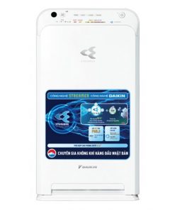 Máy lọc không khí Daikin MC55UVM6-7