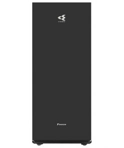 Máy lọc không khí Daikin MCK70ZVM7-T