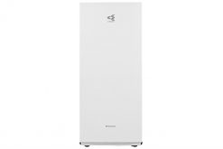 Máy lọc không khí Daikin MCK70ZVM7-W