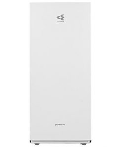 Máy lọc không khí Daikin MCK70ZVM7-W