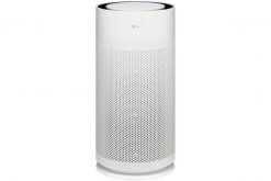 Máy lọc không khí LG PuriCare AeroHit AS35GGW10