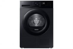 Máy sấy quần áo Samsung 9 kg DV90CGC2A0ABSV
