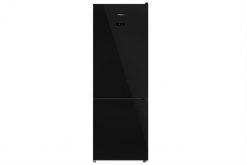 Tủ lạnh Hitachi Inverter 323 lít HRBN6340DGBKVN
