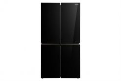 Tủ lạnh Toshiba Multi Door Inverter 711 lít GR-RF895WIA-PGV(22)-XK