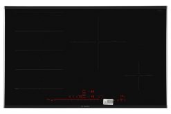 Bếp từ Bosch 4 vùng nấu PXE875DC1E