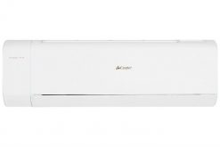 Điều hòa Casper 2 chiều Inverter 9.000BTU XH-09IF35