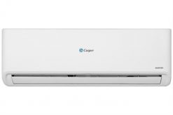 Điều hòa Casper 2 chiều Inverter 18.000BTU GH-18IS35