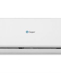 Điều hòa Casper 2 chiều Inverter 18.000BTU GH-18IS35