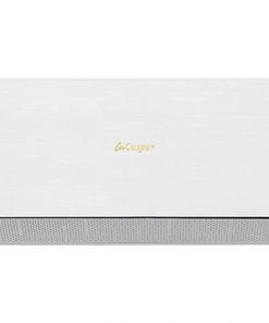Điều hòa Casper 1 chiều Inverter 9.000BTU XC-09IU38
