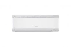 Điều hòa Mitsubishi Electric 1 chiều Inverter 9000BTU MSY/MUY-JY25VF
