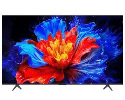 Google Tivi TCL QLED 75inch 4K 75C655