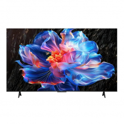 Google Tivi TCL 4K 65 Inch 65P6K