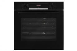 Lò nướng âm tủ Bosch 71 lít HBS534BB0B