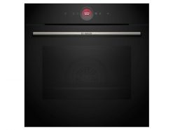 Lò nướng âm tủ Bosch HBG7741B1