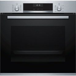 Lò nướng Bosch 71 lít HBA5570S0B
