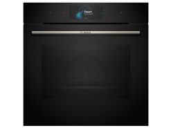 Lò nướng kèm hấp Bosch HRG7784B1
