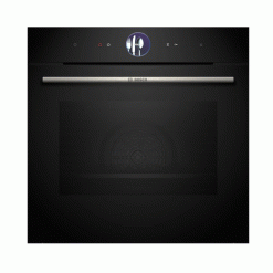 Lò nướng kèm hấp Bosch HSG7361B1