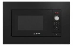 Lò vi sóng âm Bosch 25 lít BEL653MB3