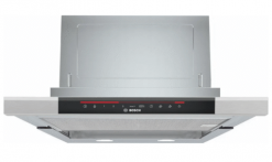 Máy hút mùi Bosch DFS067K51