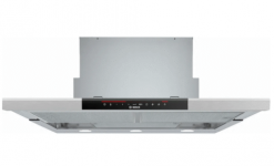 Máy hút mùi Bosch DFS097K51