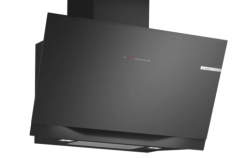 Máy hút mùi BOSCH DWK91LT60
