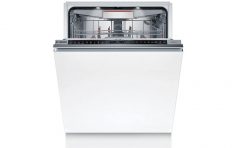 Máy rửa bát Bosch 14 bộ SMD8TCX04E