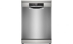 Máy rửa bát Bosch 14 bộ SMS6ZCI06E