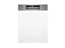 Máy rửa bát Bosch 14 bộ SMI8ZDS81T