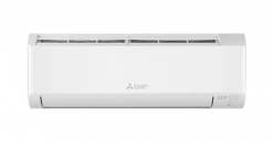 Điều hòa Mitsubishi Electric 1 chiều Inverter 12000BTU MSY/MUY-JY35VF