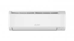 Điều hòa Mitsubishi Electric 1 chiều Inverter 18000BTU MSY/MUY-JY50VF