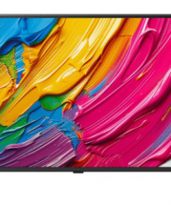 Smart Tivi LG QNED 4K 55 inch 55QNED80ASA