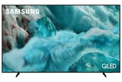 Smart Tivi QLED Samsung 4K 75 inch QA75Q7FA