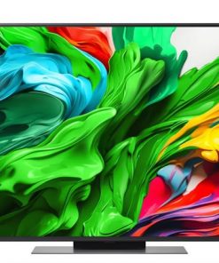 Smart Tivi QNED evo LG AI 4K 55 inch 55QNED86ASA