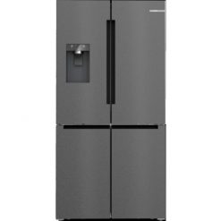 Tủ lạnh Bosch 4 cánh 574 lít KFI96AXEA
