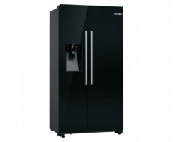 Tủ lạnh side by side Bosch 562 lít KAD93ABEP