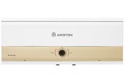 Bình nóng lạnh gián tiếp Ariston 20 lít 2500W SLIM3 20 RS