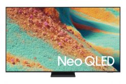 Smart Tivi Neo QLED 4K 75 inch Samsung QA75QN85F