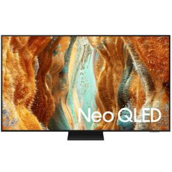 Smart Tivi Neo QLED Samsung AI 4K 65 inch QA65QN70F
