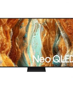 Smart Tivi Neo QLED Samsung AI 4K 65 inch QA65QN70F