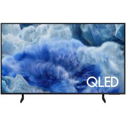 Smart Tivi QLED Samsung 4K 50 inch QA50Q8F