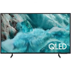 Smart Tivi QLED Samsung 4K 55 inch QA55Q7F