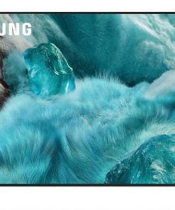 Smart Tivi QLED Samsung AI 4K 43 inch QA43Q7F