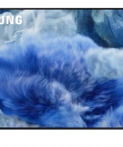 Smart Tivi QLED Samsung AI 4K 65 inch QA65Q8F