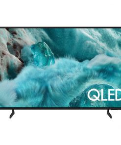 Smart Tivi Samsung QLED 4K Vision AI 50 Inch QA50Q7F